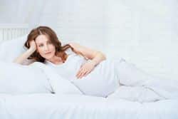  osteopathie villeray montreal grossesse