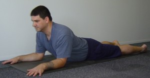 yoga de base osteoyoga osteopathie villeray montreal