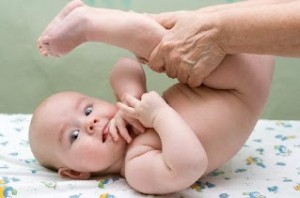 bébé nourrisson nouveau née osteopathie villeray montreal